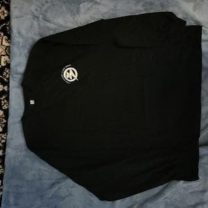 17th Street Surf Shop - Virginia Beach, VA - XXL Long Sleeve T-Shirt